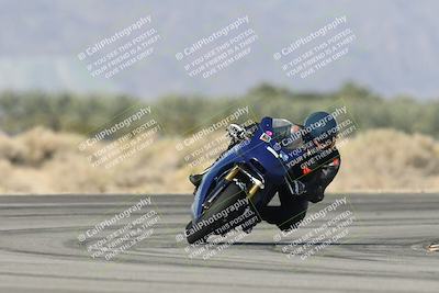 media/Nov-30-2025-TrackXperience (Sun) [[c0061d280f]]/2-Level 2/Session 3 (Turn 16)/